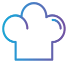 logo de la cité du goût