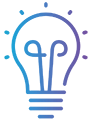 logo du Fab Lab