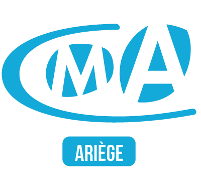 CMA