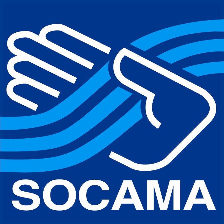 socama