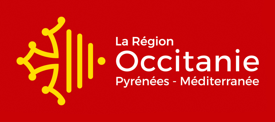 logo- région-croix-occitane