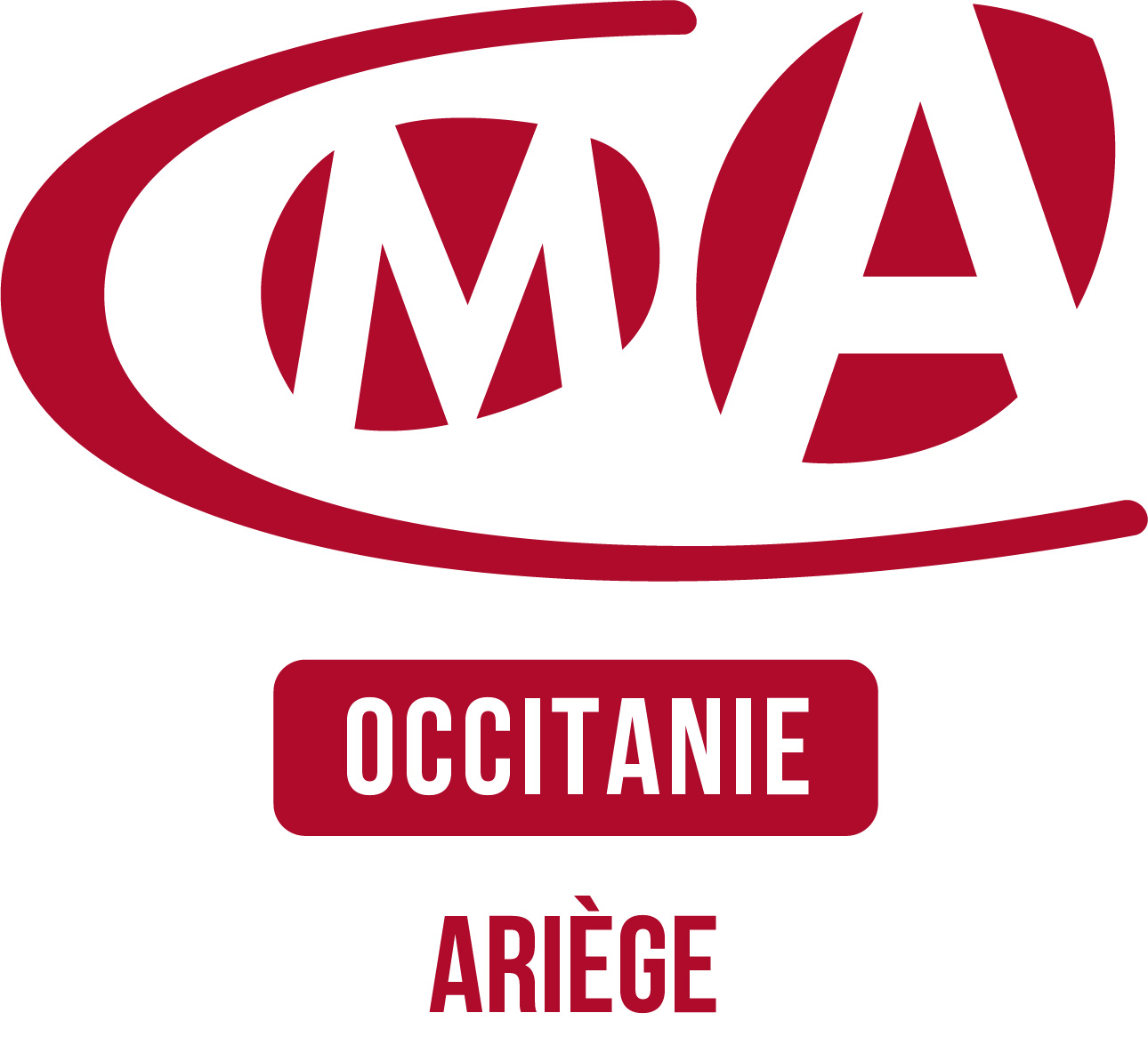 Sitemapcdatahttpscookniqoocomcepes Ariege 2022