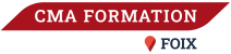 Balise_CMAFormationFoix