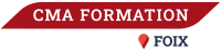 Balise_CMAFormationFoix